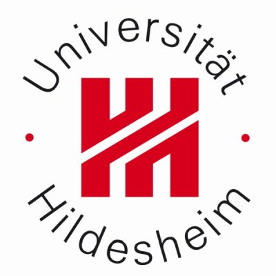 Hildesheim University